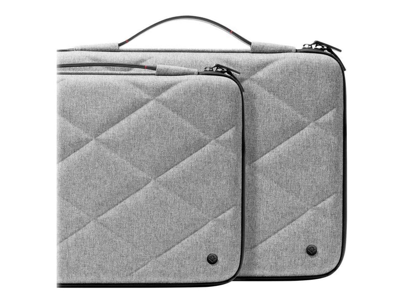 Twelve South SuitCase for MacBook Pro/Air