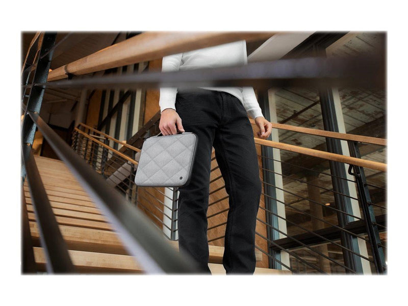 Twelve South SuitCase for MacBook Pro/Air