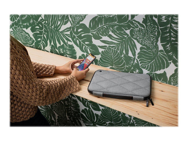 Twelve South SuitCase for MacBook Pro/Air