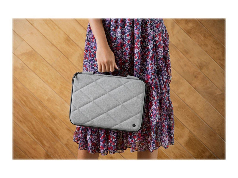 Twelve South SuitCase for MacBook Pro/Air