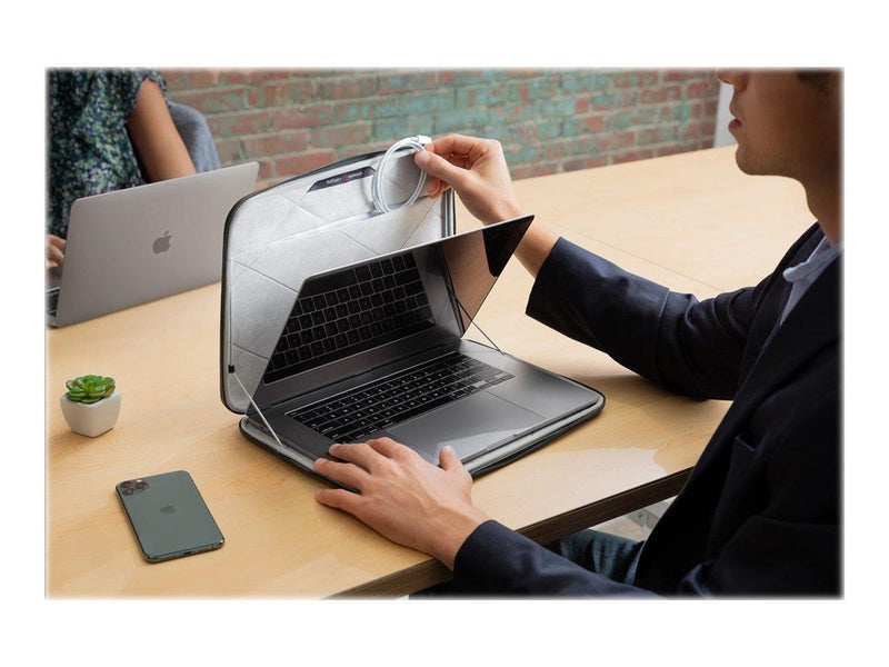 Twelve South SuitCase for MacBook Pro/Air