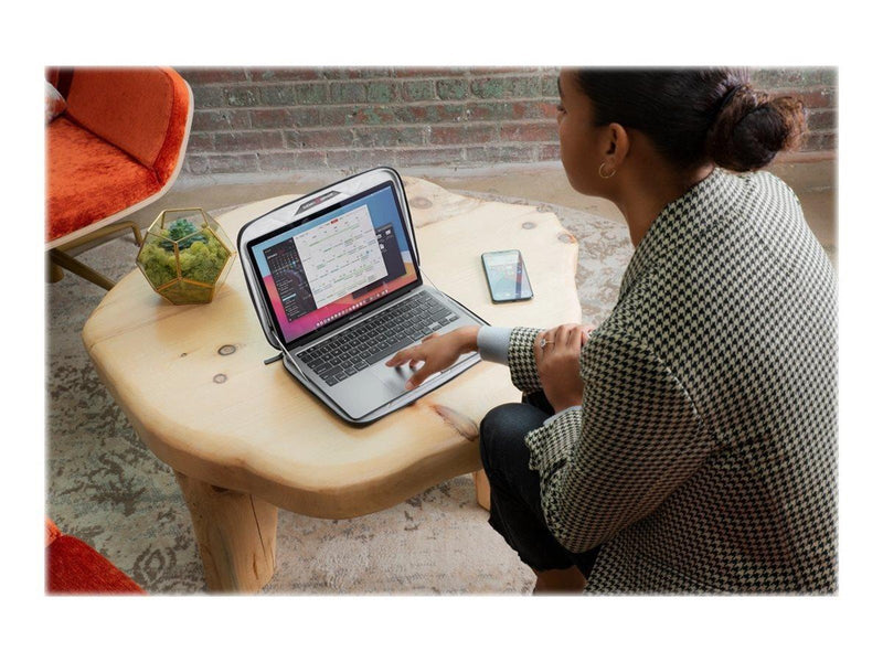 Twelve South SuitCase for MacBook Pro/Air