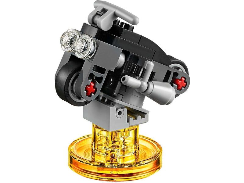 LEGO Level Pack - Mission Impossible