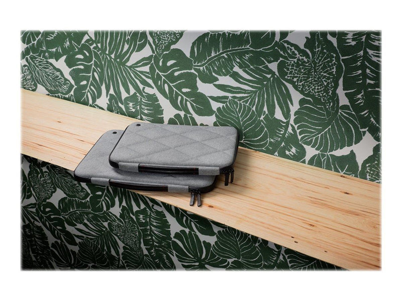 Twelve South SuitCase for MacBook Pro/Air
