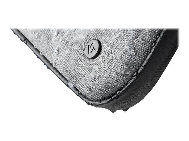 Twelve South SuitCase for MacBook Pro/Air