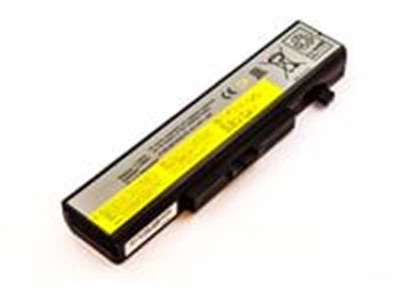 CoreParts 6 Cell Li-Ion 10.8V 4.4Ah 48wh