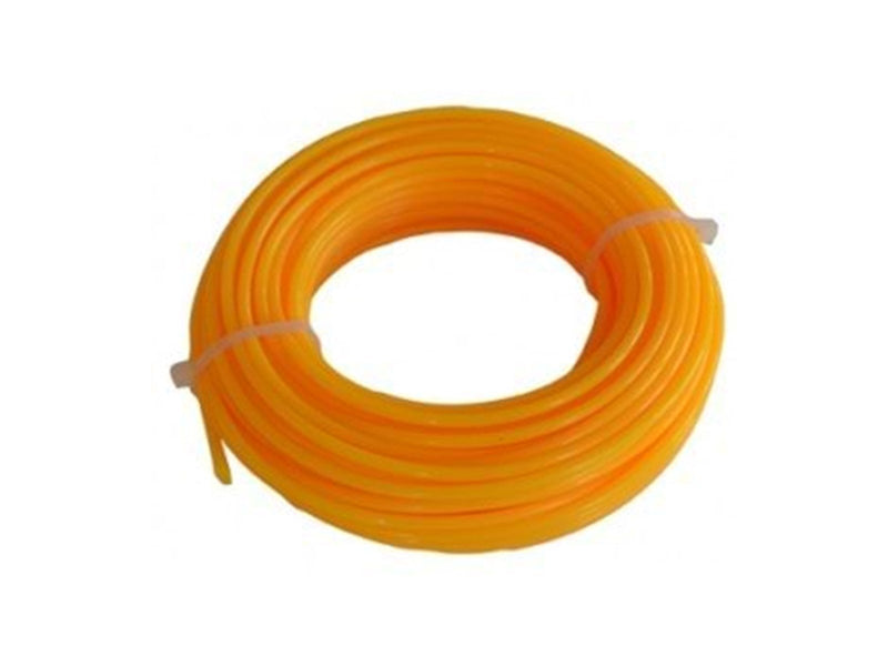 AL-KO Trimmerline 2.0 mm x 15 meter