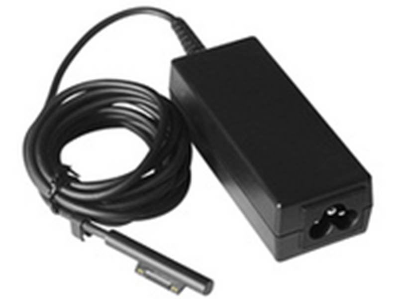 CoreParts Surface Pro 4 Adapter