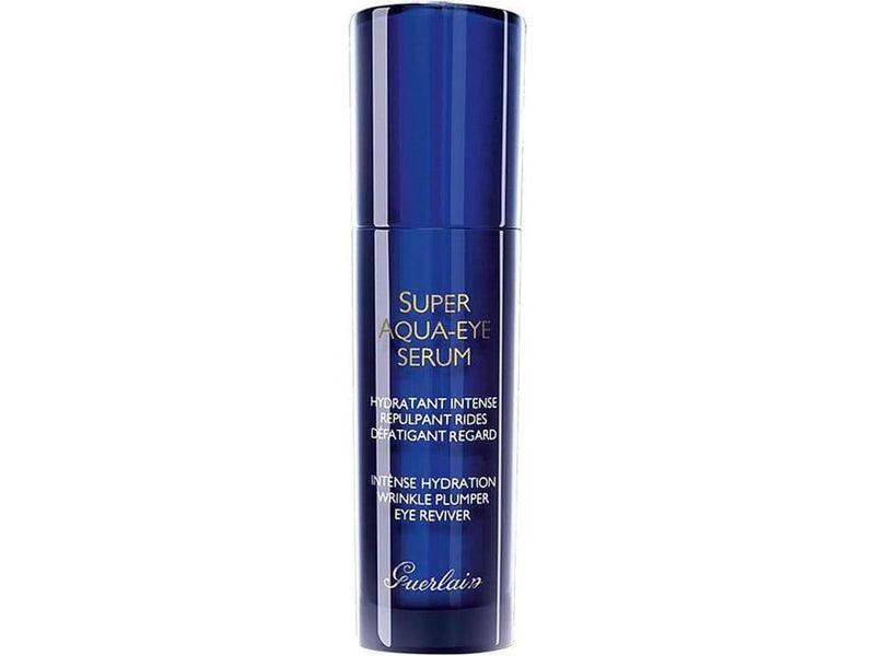 Guerlain Super Aqua-Eye Serum Intense Hydration 15 ml