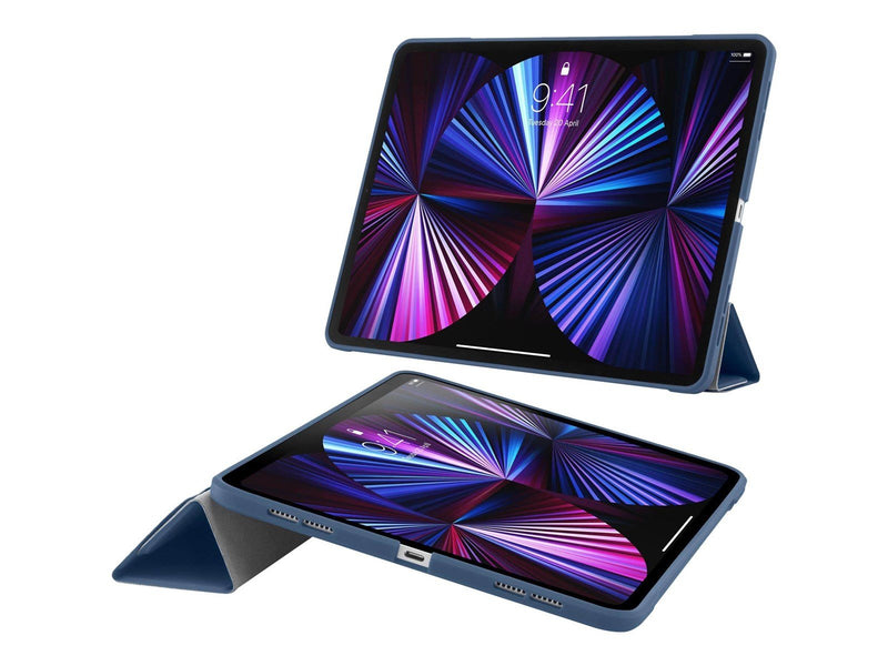 Pipetto iPad Pro 11" (2021) Origami No1 Case