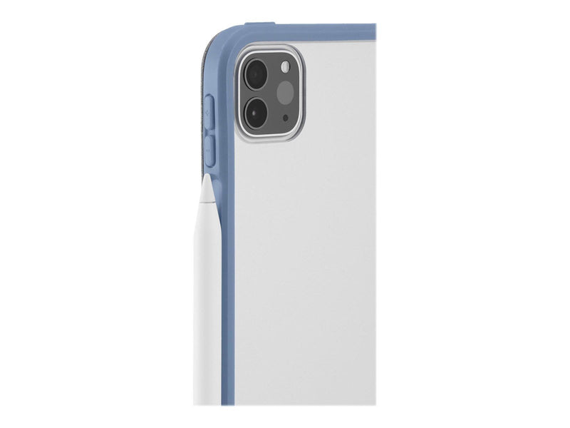 Pipetto iPad Pro 11" (2021) Origami No1 Case