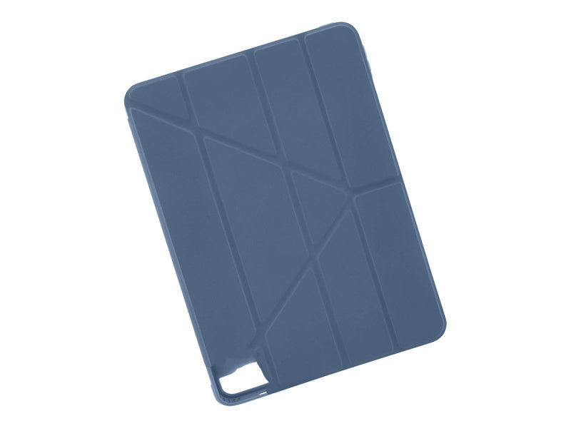 Pipetto iPad Pro 11" (2021) Origami No1 Case