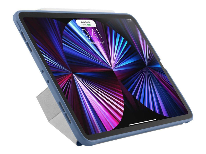 Pipetto iPad Pro 11" (2021) Origami No1 Case