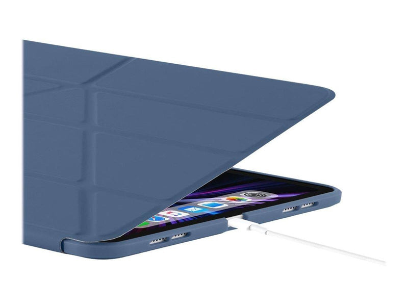 Pipetto iPad Pro 11" (2021) Origami No1 Case
