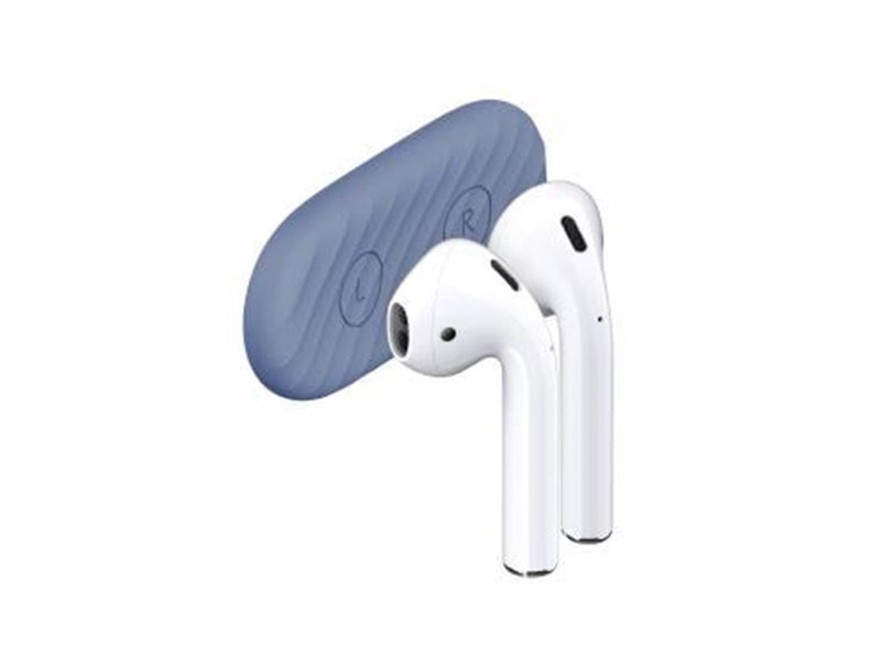 KeyBudz Magnetic holder for Airpods