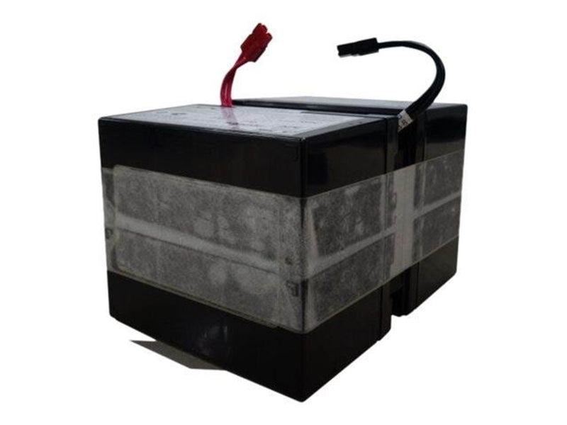 APC - UPS battery - Lead Acid - 7 Ah