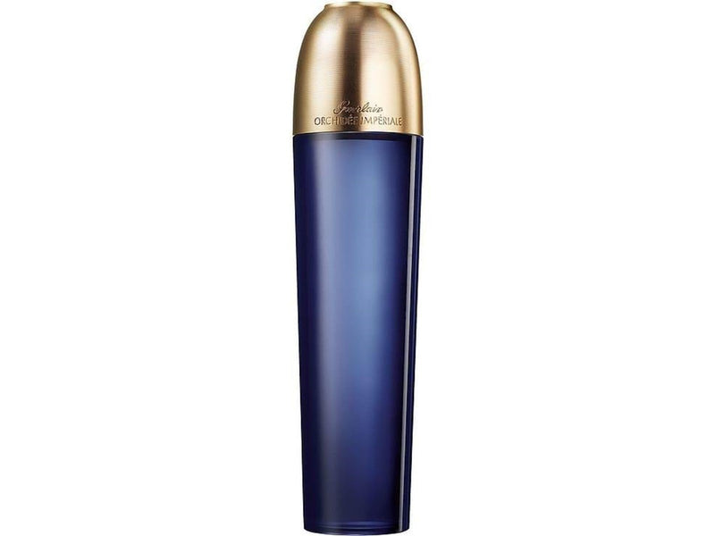 Guerlain Orchidée Impériale The Essence-In-Lotion 125 ml