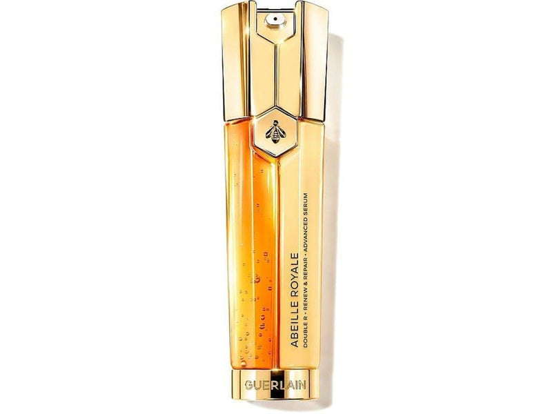 Guerlain Abeille Royale Double R Advanced Serum 50 ml