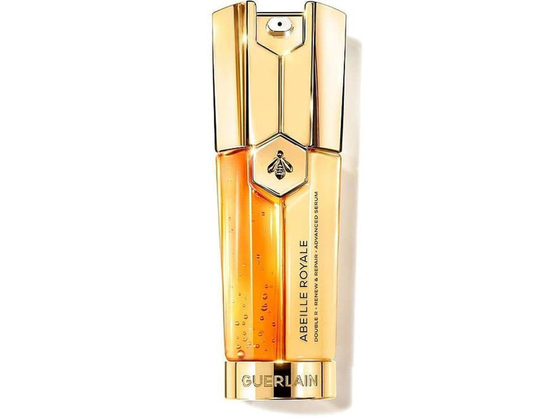Guerlain Abeille Royale Double R Advanced Serum 30 ml