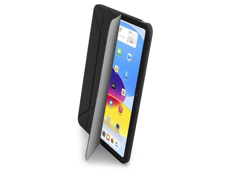 Pipetto iPad 10.9" (10:th gen) Origami No1 Original