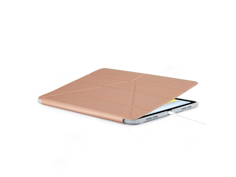 Pipetto iPad 10.9" (10:th gen) Origami No1 Original