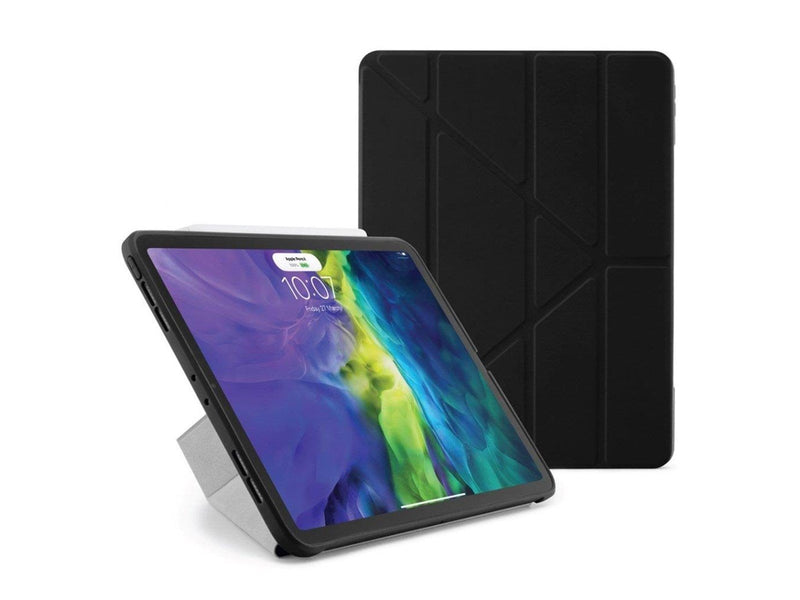 Pipetto iPad Air 10.9" Origami Case