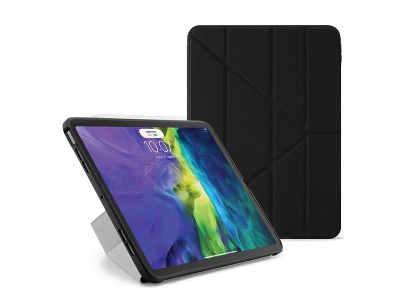 Pipetto iPad Air 10.9" Origami Case