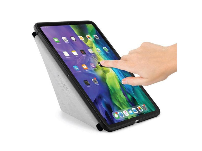Pipetto iPad Air 10.9" Origami Case