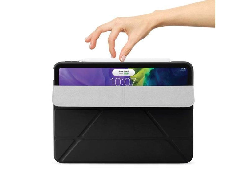 Pipetto iPad Air 10.9" Origami Case