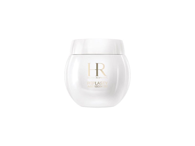 Helena Rubinstein Re-Plasty Age Recovery Day Cream 50 ml