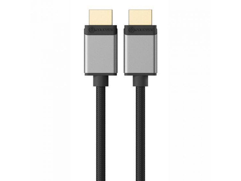 ALOGIC Ultra 8K HDMI 2.1 Cable - 1m