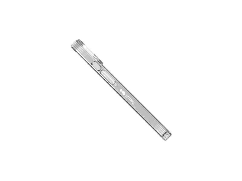 Tech21 Evo Lite iPhone 13/14/15 Clear