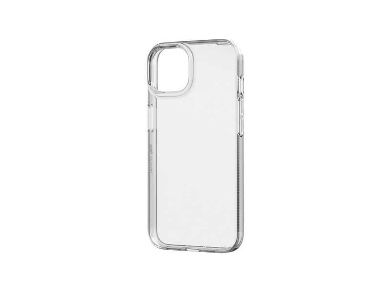 Tech21 Evo Lite iPhone 13/14/15 Clear