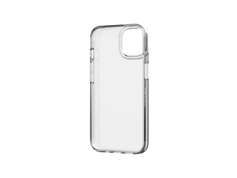 Tech21 Evo Lite iPhone 13/14/15 Clear