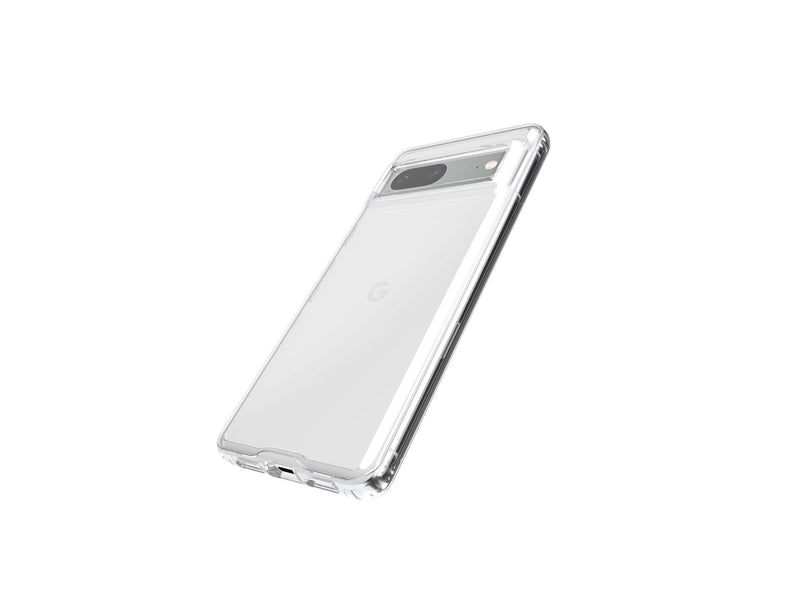 Tech21 Evo Clear Pixel 7 Clear