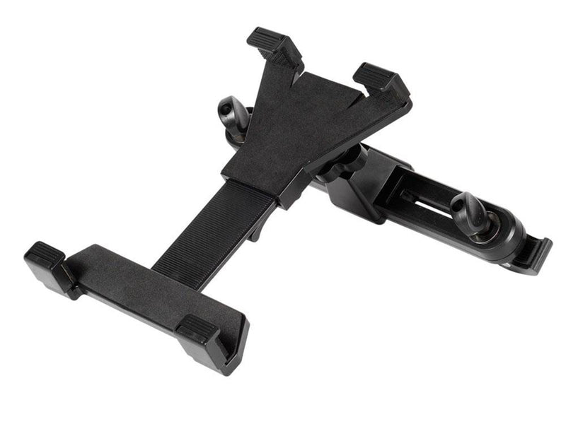 Vivanco TABLET 2in1 Windshield-/Headrest mount car