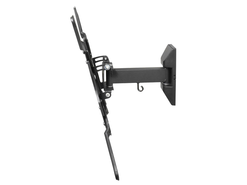 Vivanco Motion Wall Bracket VESA 400 35kg Black 35 kg 55" From 100 x 100 mm
