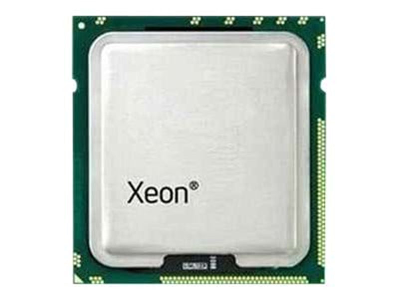 Dell Intel Xeon E5-2650V4 / 2.2 GHz Processor CPU - 12 Kerne - 2.2 GHz