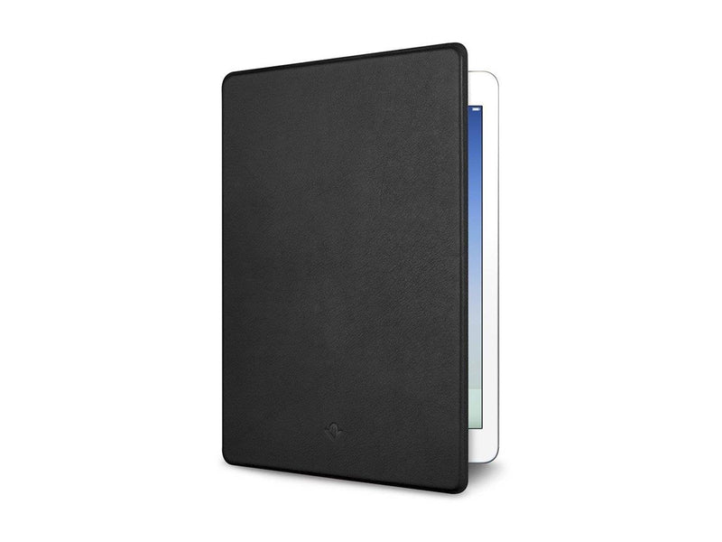 Twelve South SurfacePad for iPad Air 2 - Luxury leather case