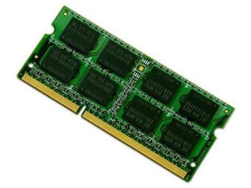 Fujitsu 8 GB