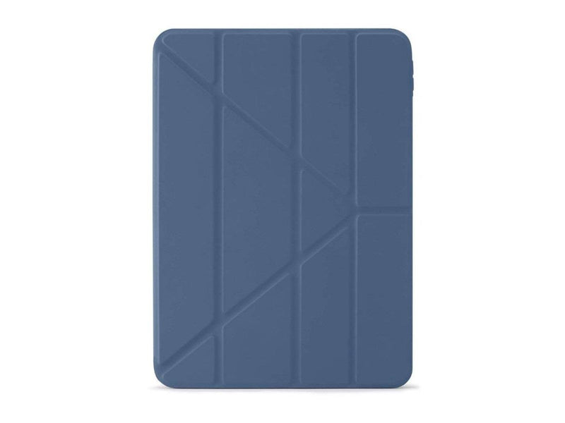 Pipetto iPad Air 10.9" Origami Shield Case