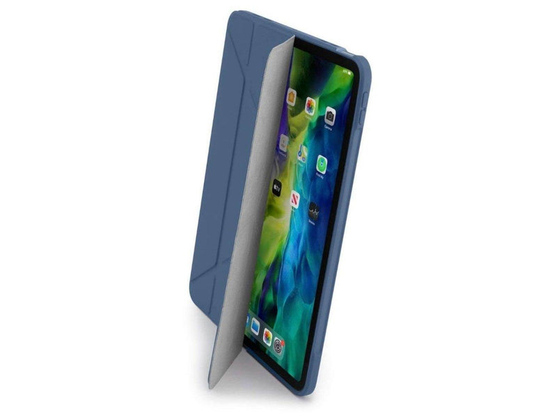 Pipetto iPad Air 10.9" Origami Shield Case