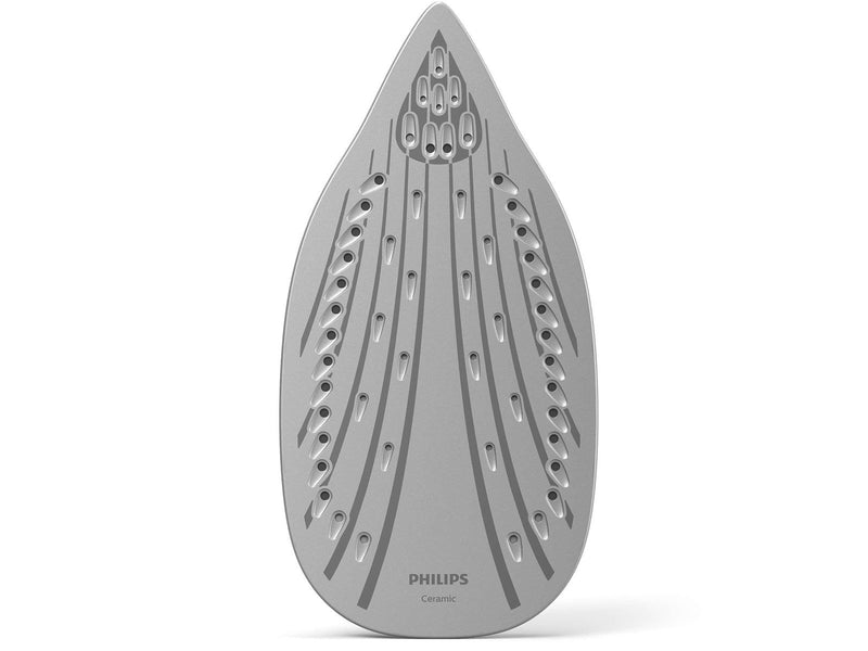 Philips Dampfbügeleisen DST3020/30