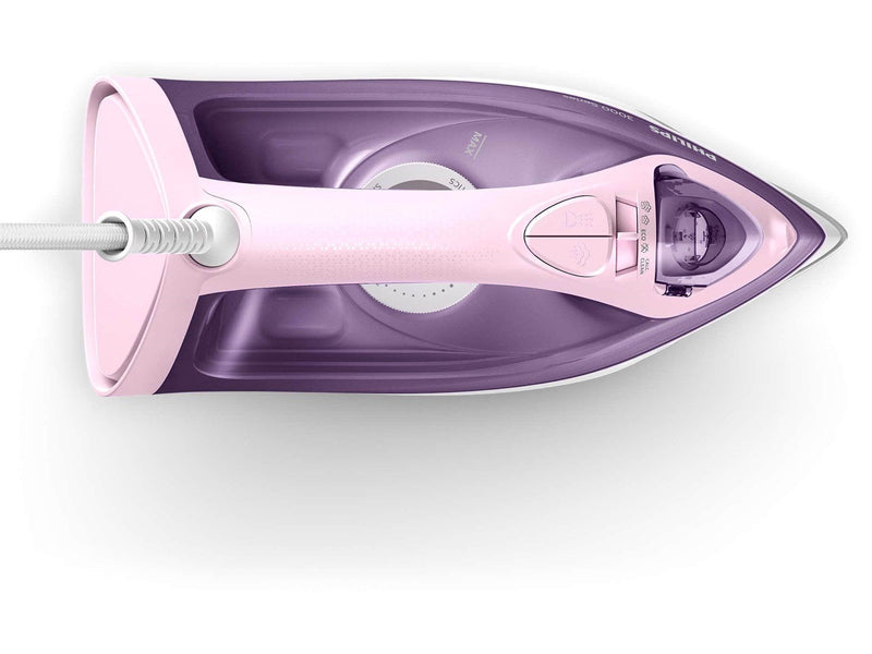 Philips Dampfbügeleisen DST3020/30