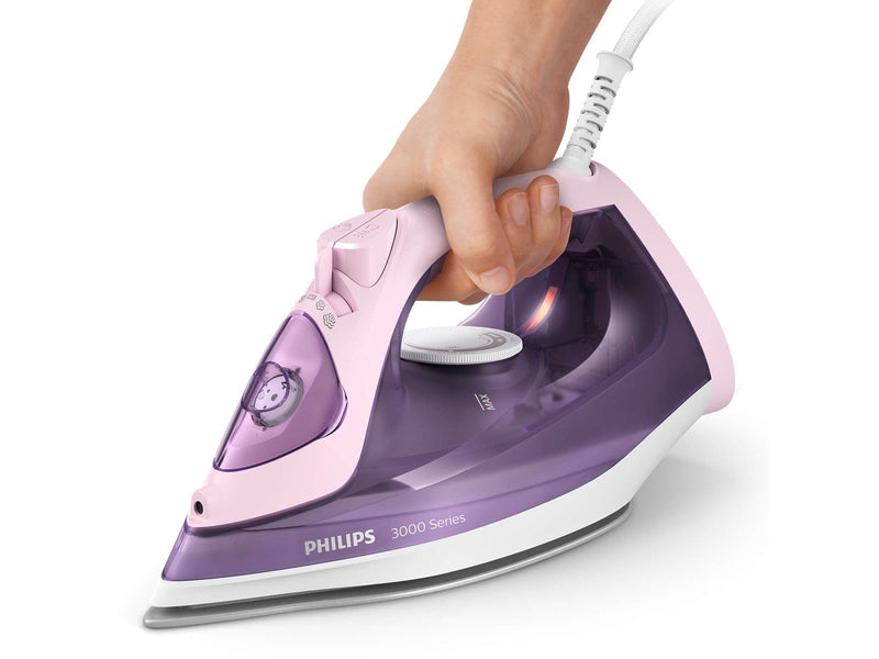 Philips Dampfbügeleisen DST3020/30
