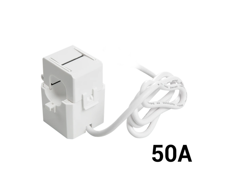 Shelly Current Transformer 50A