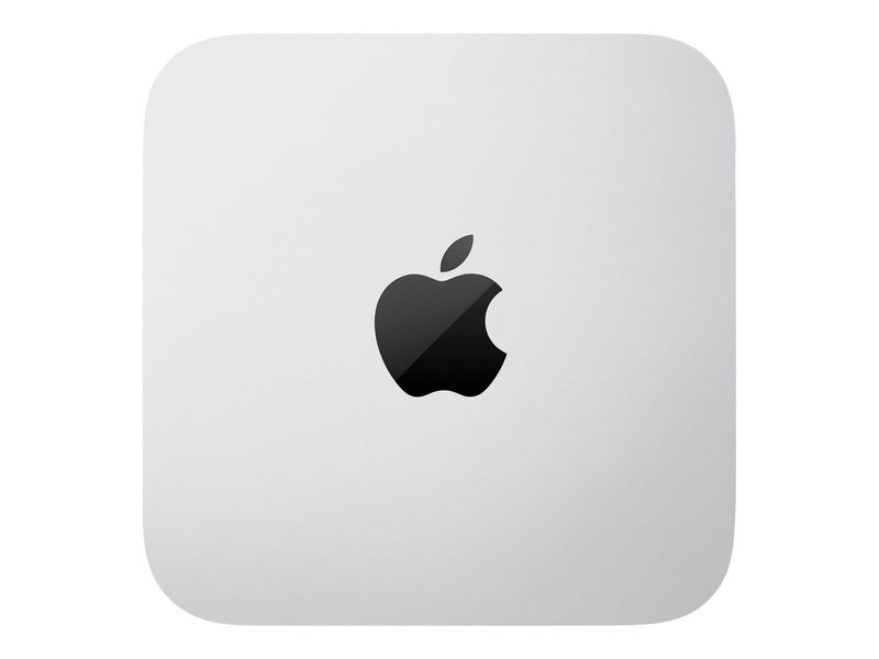 Apple Mac Mini M2 - 8-Core CPU - 10-Core GPU - 8GB / 256GB