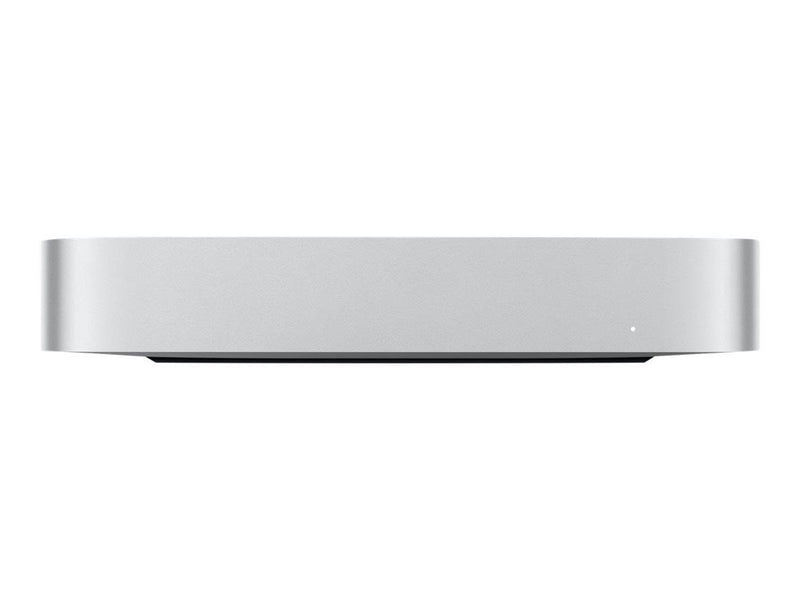 Apple Mac Mini M2 - 8-Core CPU - 10-Core GPU - 8GB / 256GB