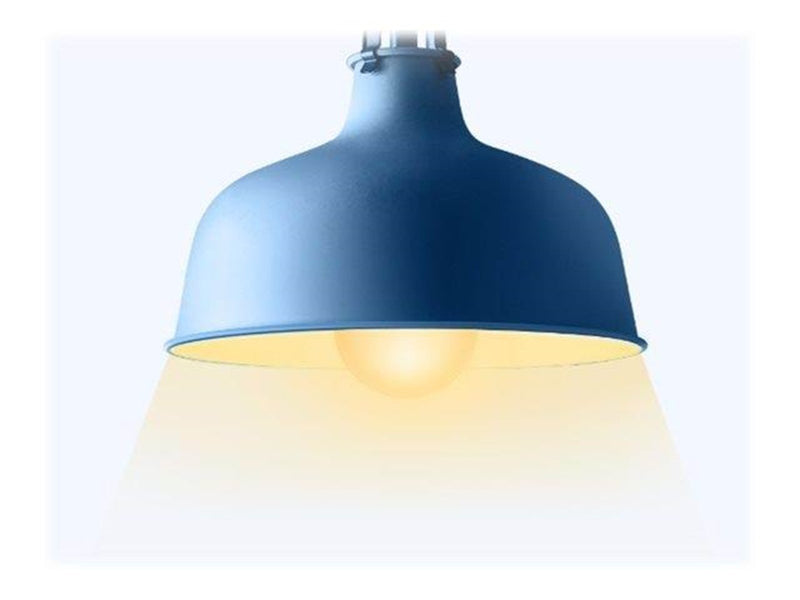 TP-Link Tapo L510E (2-PACK) Smart Wi-Fi Light Bulb Dimmable