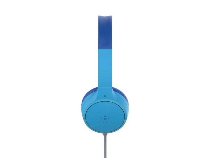 Belkin SoundForm Mini - Blue